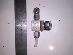 316 067658001