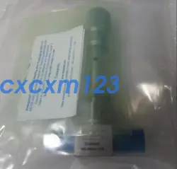 1PCS SS-4BMG-VCR SWAGELOK METERING BELLOWS SEAL VALVE BRAND NEW FEDEX / DHL