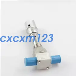 VALVE BRAND