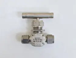 3/8 INCH 5000