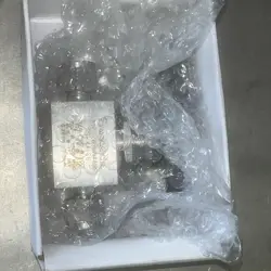 MANUAL