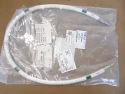 LG PTFE RPC