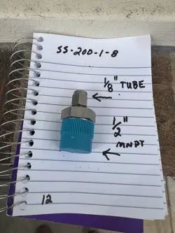 1/2
