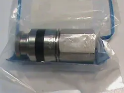 PTFE