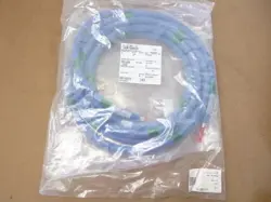 HOSE ASSEMBLY