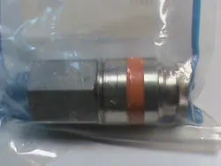 QTM4-S-4PFK2 KEY2