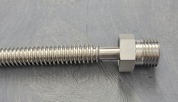 FLEXIBLE TUBING FNSP