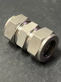FITTING FOR 20MM