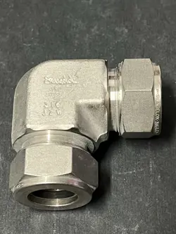 20 MM
