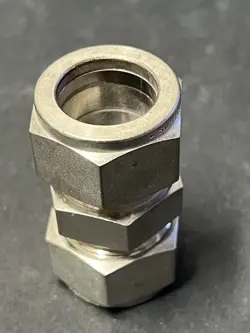 3/4 IN.