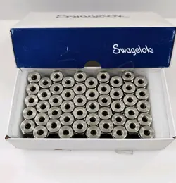 50