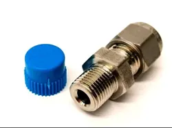 6MM