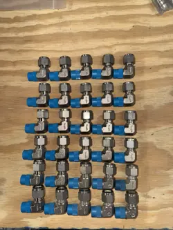 3/8