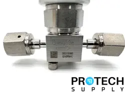 PURITY BELLOWS