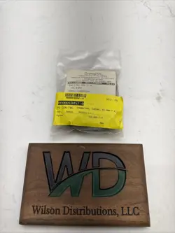 OD 1/4NP LOT
