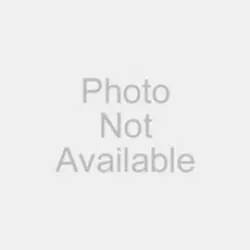 B-42XS4 SWAGELOK 3 WAY PNEUMATIC BALL VALVE 1/4  -IPC