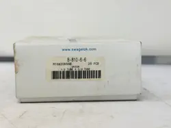 OD TUBE 3/8
