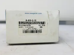 MALE PIPE