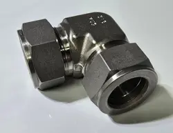 SS-1610-9