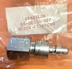 VALVE 3/8