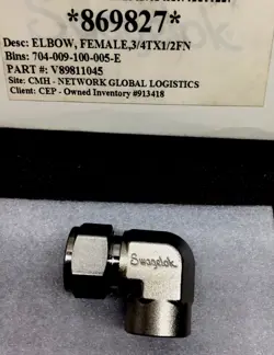 V89811045