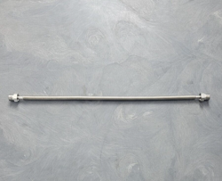 SWAGELOK EQUIVALENT TO 321-4-X-6DMR, 1/4