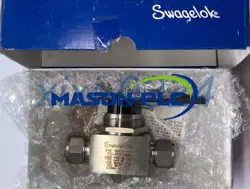 40 SERIES BALL