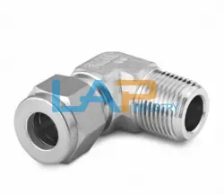 SWAGELOK SS-6M0-2-4RT FERRULE