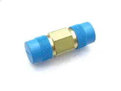 B-8CPA2-50 VALVE