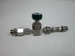 ROUND HANDLE