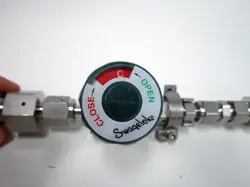 316L VAR