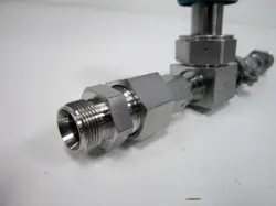 0.25
