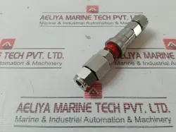 COUPLER