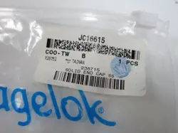 JC16615