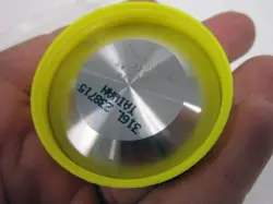 JC16615