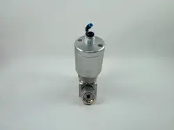 6LVV-P1V222P-AA