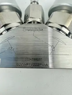 6LVV-P1V222P-AA PNEUMATIC