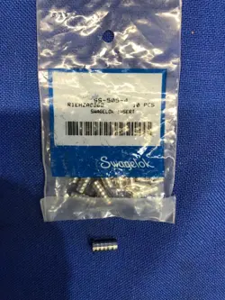 ID BAG OF