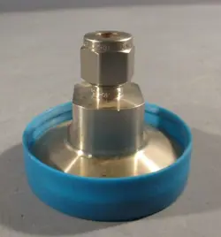 316 SS PART#