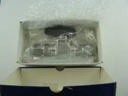 SS-83PS8 SS