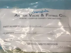 1/4 IN
