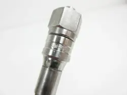 TUBE 120