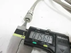 120