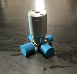 CONNECTION