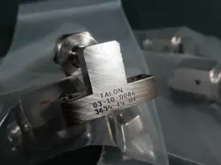 HIGH PURITY GAS