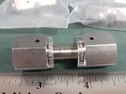 VCR 316