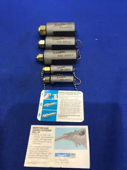 300 400 500