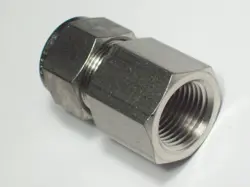 OD TUBE 1/2