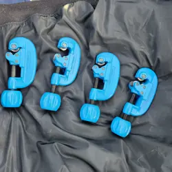 SWAGELOK MS-TC-308 TUBE CUTTER 3/16