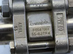 SR
